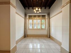 Mcnair Road (D12), Detached #466111831